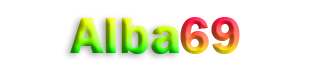 ALBA69